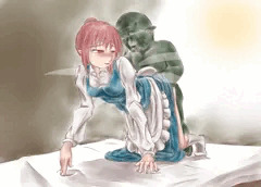 練習22