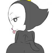 Dot Tease