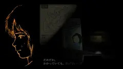 MP4動画テスト投稿