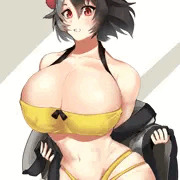 牛崎潤美