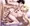 ルザミーネと濃厚ラブH♥【裸ハイヒール】