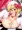 こんなにいっぱいだされたらおにいさまの赤ちゃんできちゃうね・・