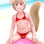 此の処の執筆21/06/09
