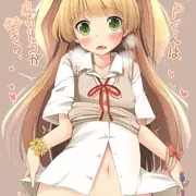 とろとろりかちゃん