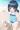 こどもみずぎ