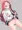 ユズ