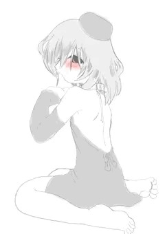 うちのこ(7)