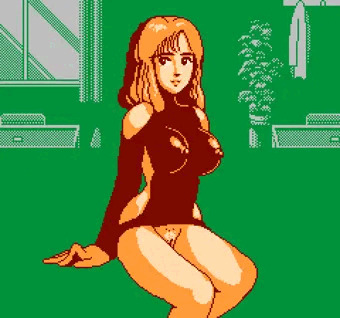 ゴムゴムのボディコン服