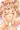 ぬらぬら発情JCおまんこ