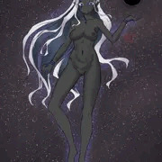 悪魔っ娘リメイクしたい