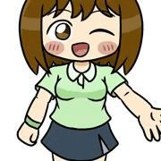 9/13～9/19のX及びブルスカ投稿まとめ。