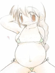 M・B・N