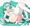 ミクちゃ