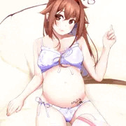 白露