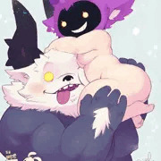 YETI