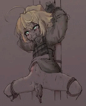 こくさいほうにもとづいて