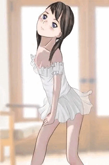 撮影