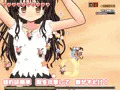ぷちToLOVEるしゅーてぃんぐ3