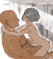 準備室なかだし