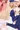 いｔｙらぶこすぷれい