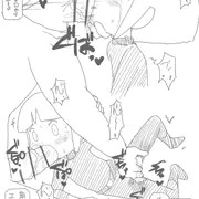 スノモノレモン