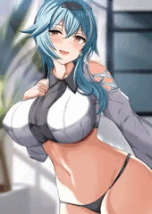 エウルア式ミルクサーバー