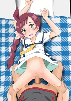 コハル