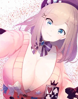 るるっぱい