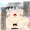まる子ックス