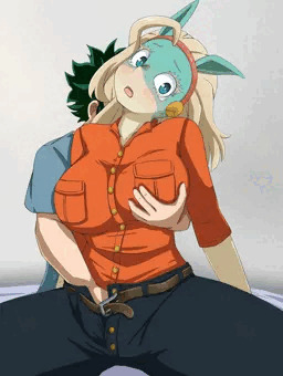 一般女性
