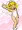 あけおめこ卯年ぽえ
