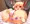 アナルーミアちゃん