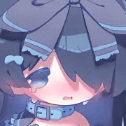 ・