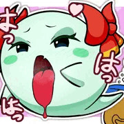 レサレサ