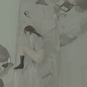 老人達が少女にしたこと