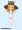 洩矢諏訪子(マイクロビキニの姿)
