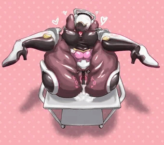 ワゴンちゃん