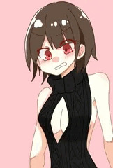 セーター