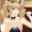 バニーガールふぇいす