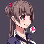 宮元