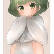 いろいろまぜ