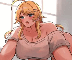 めぐる。