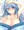 おゆきぱい