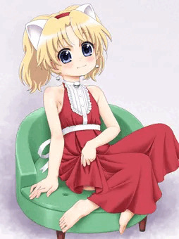 ミリア