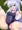 バイカモVS害虫！