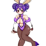 寧海お姉ちゃん。