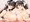 アズールレーン　色々