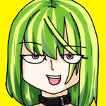 うらうなぎ