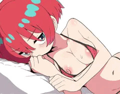 マイクロビキニマチュ