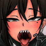 足裏げっぷ